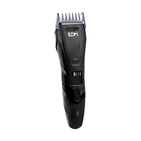 Машинка для стрижки волос EDM 220-240V