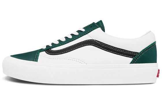 Кроссовки Vans Old Skool Vlt Lx VN0A4BVF22D