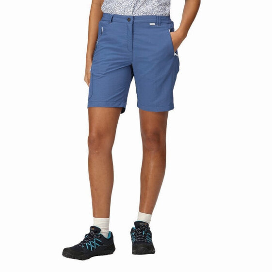 REGATTA Chaska Short II Pants