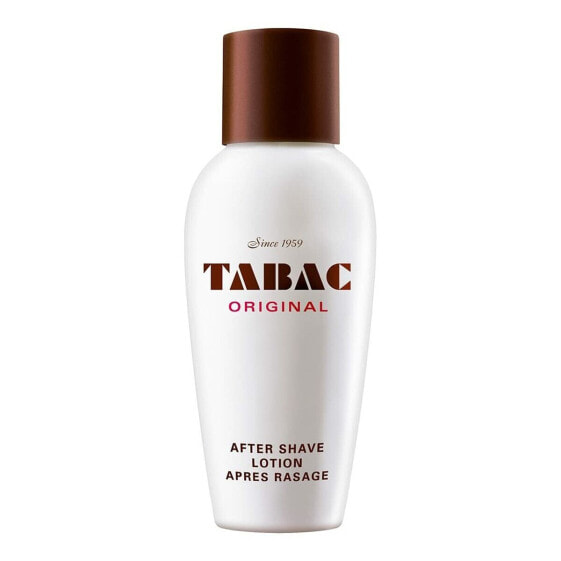 Лосьон после бритья Tabac Original 150 ml