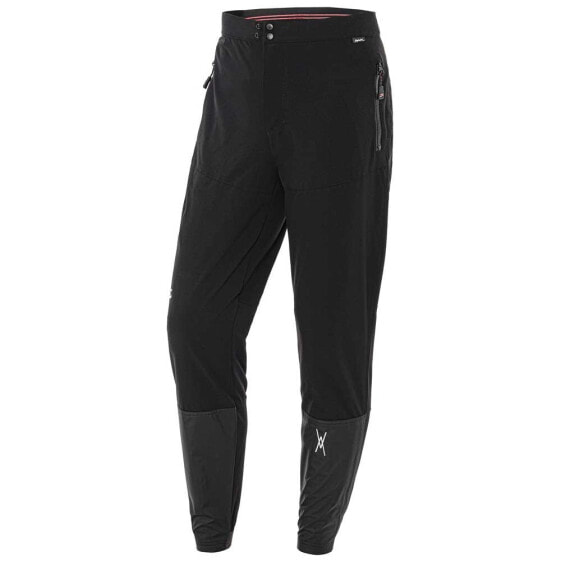 SPIUK All Terrain Pants