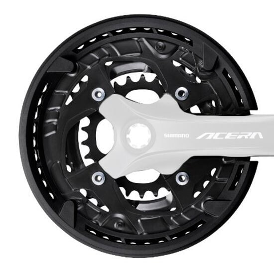 SHIMANO Acera T3010 chainring