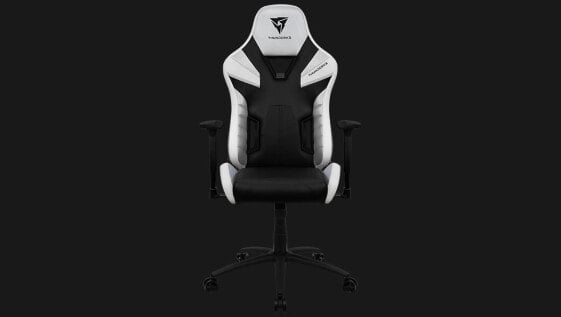 ThunderX3 TC5 Air Tech - Universal gaming chair - 150 kg - Padded seat - Padded backrest - Universal - 125 kg