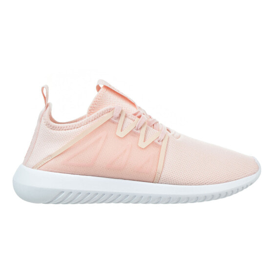 Adidas Tubular Viral 2.0 Women's Shoe Ice Pink by2122