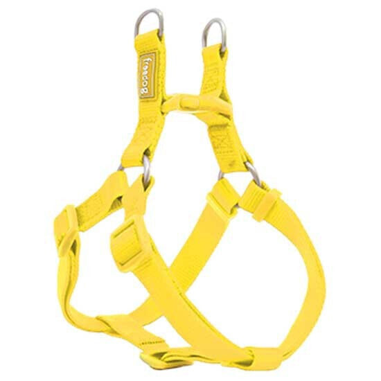 FREEDOG Nylon Type A Harness