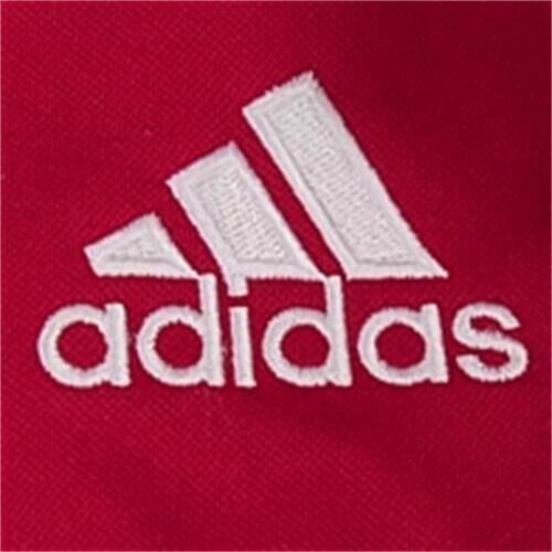 Adidas condivo shop 14 hoodie