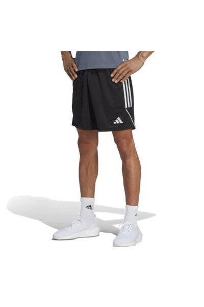 Шорты мужские Adidas TIRO 23 SHO