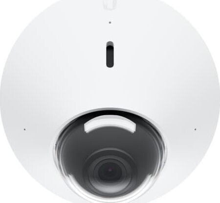 Камера видеонаблюдения UbiQuiti UVC-G4-Dome