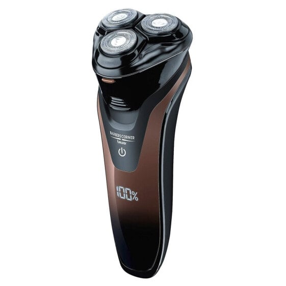 BEURER HR 8000 shaver