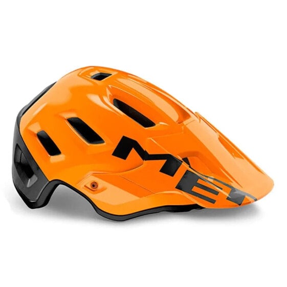 MET Roam MIPS MTB Helmet