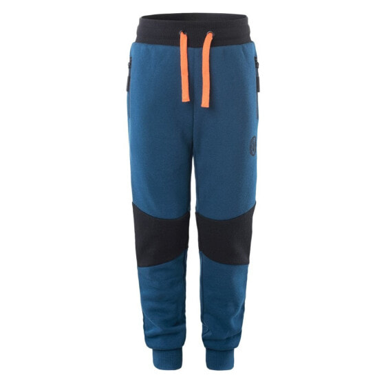 BEJO Daios Pants