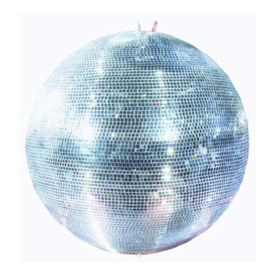 Eurolite Mirror Ball100cm