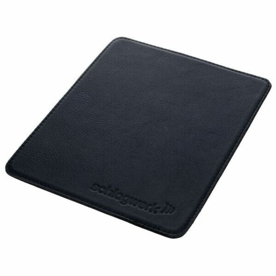 Schlagwerk SP60 Leather Seat Cushion