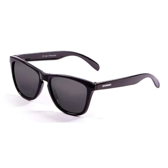 OCEAN SUNGLASSES Sea Polarized Sunglasses