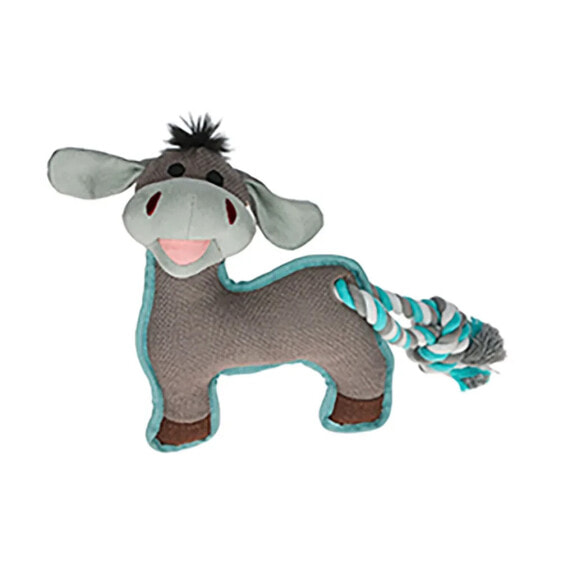 KERBL Ferdi 28 cm donkey plush