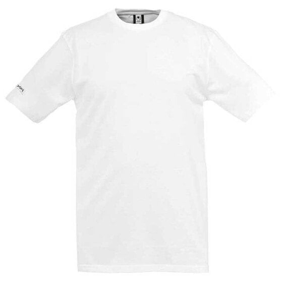 UHLSPORT Team short sleeve T-shirt