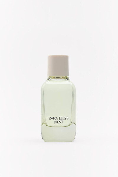 Lilys nest 100 ml / 3.38 oz