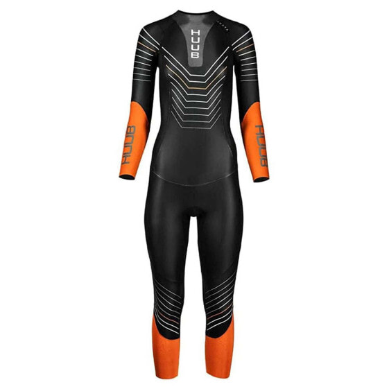 HUUB Araya Woman Neoprene Suit