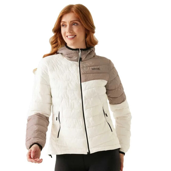 REGATTA Hillpack III jacket