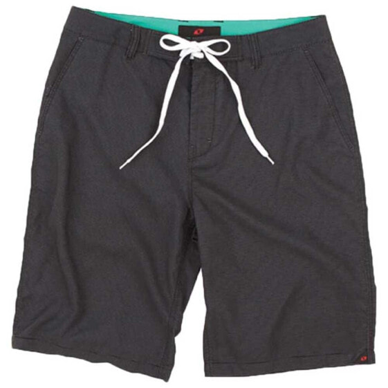 ONE INDUSTRIES Maritime shorts