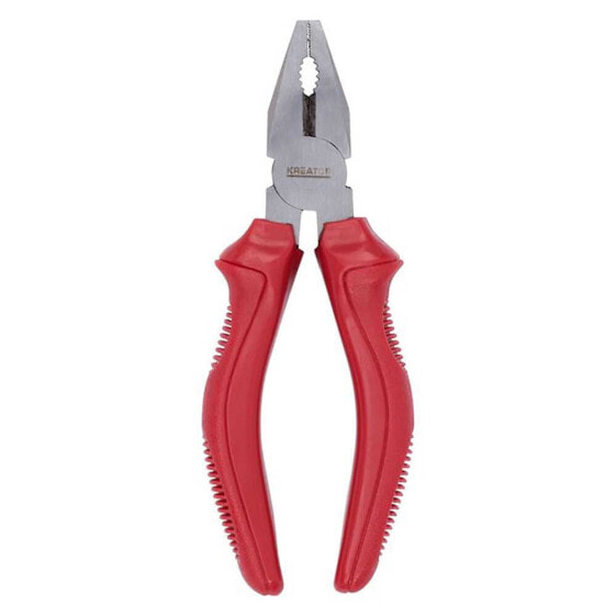 KREATOR 150 mm Adjustable Pliers