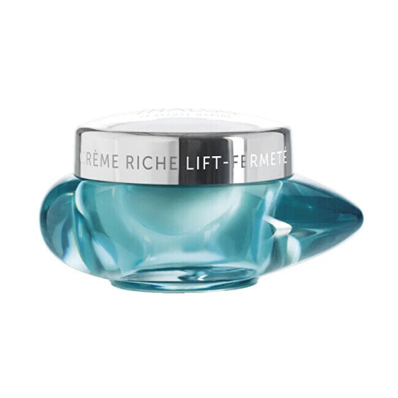 (Lifting & Firming Rich Cream) 50 ml