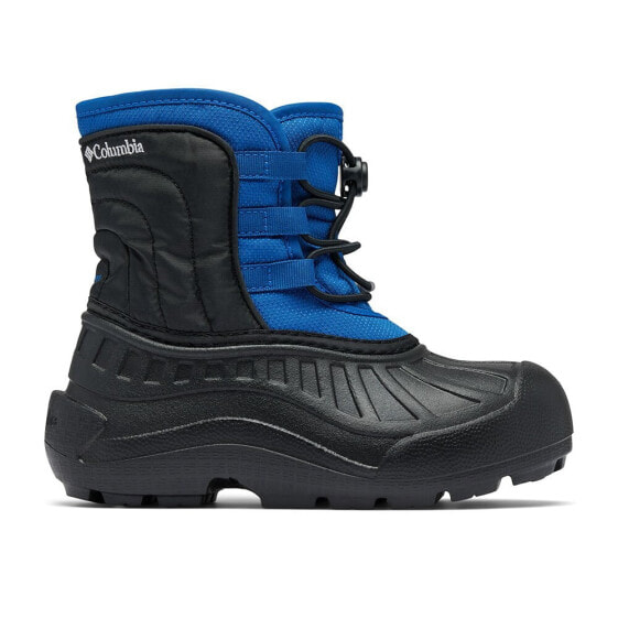 COLUMBIA Powderbug™ Snowlite™ snow boots