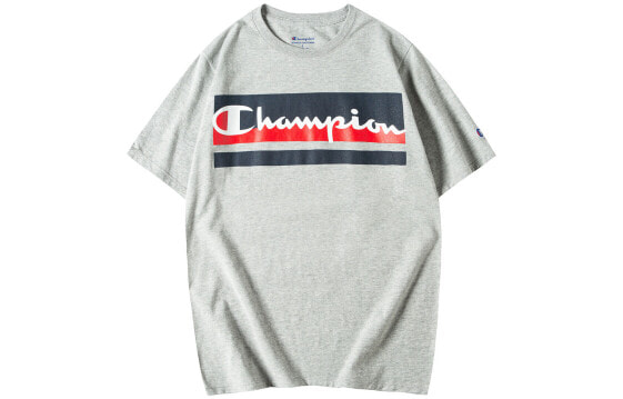 Топ Champion T GT23H-Y07978-806