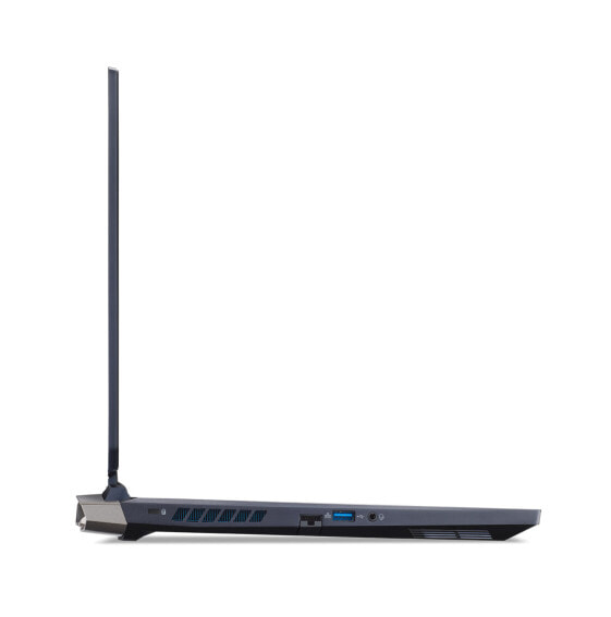 Игровой ноутбук Acer Predator Helios 300 PH315-55s-98TX - Intel Core™ i9 - 39.6 см (15.6") - 3840 x 2160 пикселей - 32 ГБ - 1 ТБ - Windows 11 Home