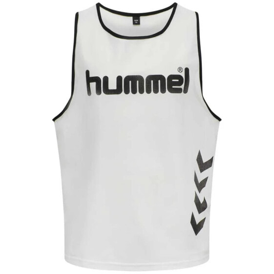 HUMMEL Fundamental Training Bib