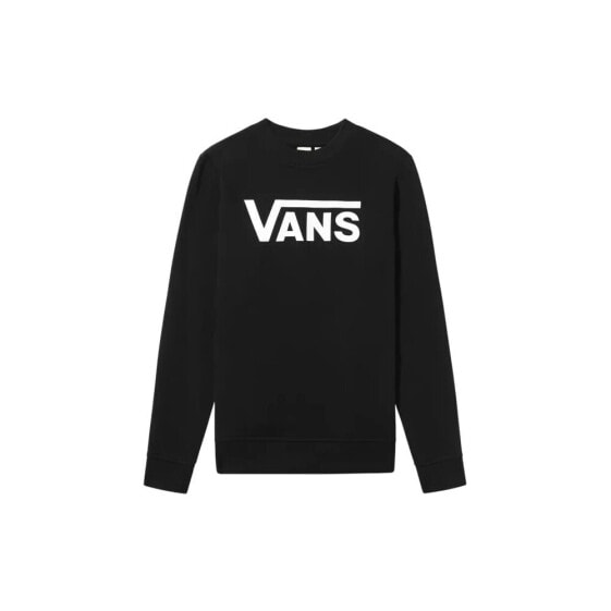 Vans WM Classic V Crew