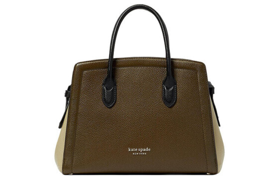 Сумка kate spade Knott 31 K4382-300