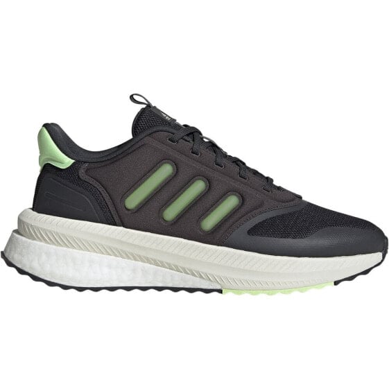 Кроссовки Adidas X Plr Phase Trainers