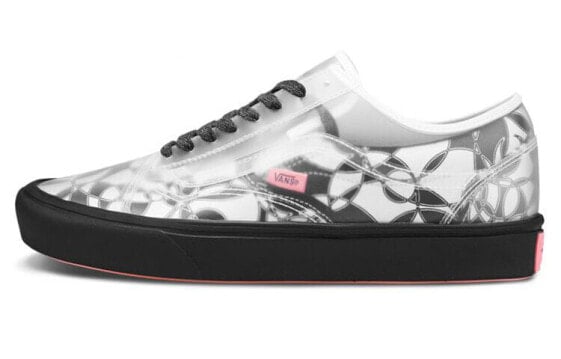 Кроссовки Vans Zhao Zhao x Vans Slip-Skool Year of the Rat' VN0A4P3E06G