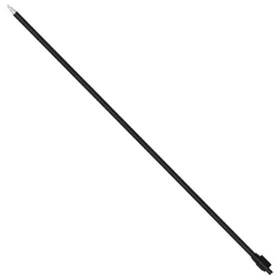 Удлиненные держатели для удочек Fox Rage Power Point Cam Lock Storm Bankstick 24''