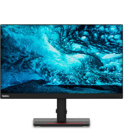 Монитор Lenovo ThinkVision T23i-20 23" 60 Hz IPS