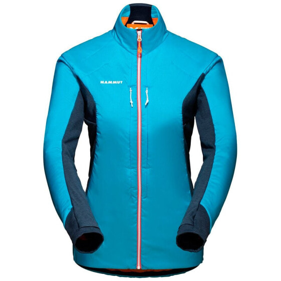 MAMMUT Eigerjoch In jacket