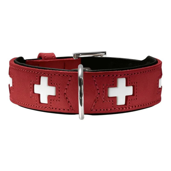 HUNTER Swiss Dog Collar