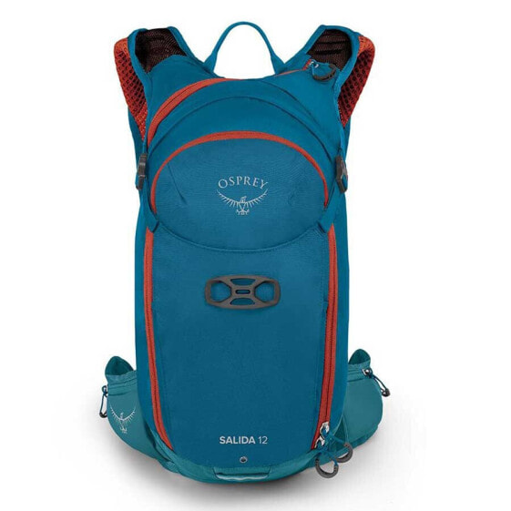 OSPREY Salida 12L Backpack