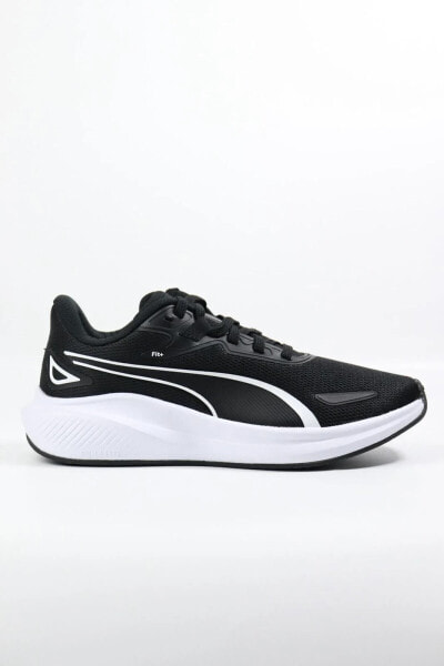 Кроссовки женские PUMA Skyrocket Unisex