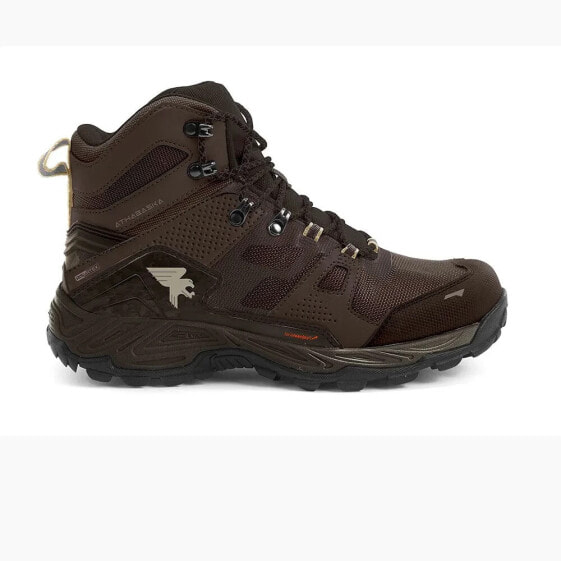 JOMA TK Athabaska hiking boots