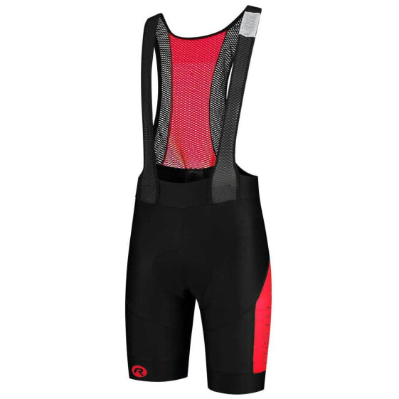 ROGELLI Tyro bib shorts