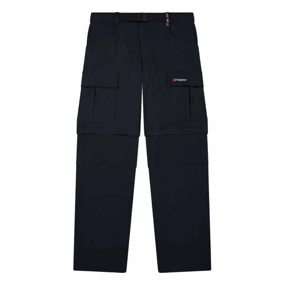 BERGHAUS Dolza Cargo pants