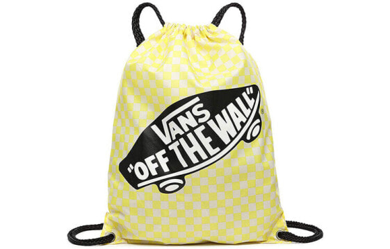 Backpack Vans Accessories VN000SUFVD71