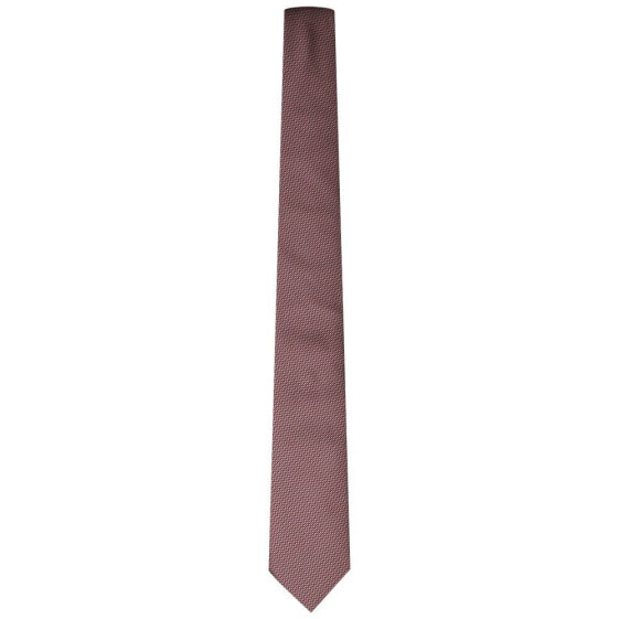 BOSS 7.5 cm 10252477 Tie