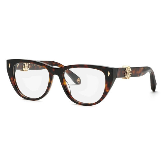 ROBERTO CAVALLI VRC045 Glasses