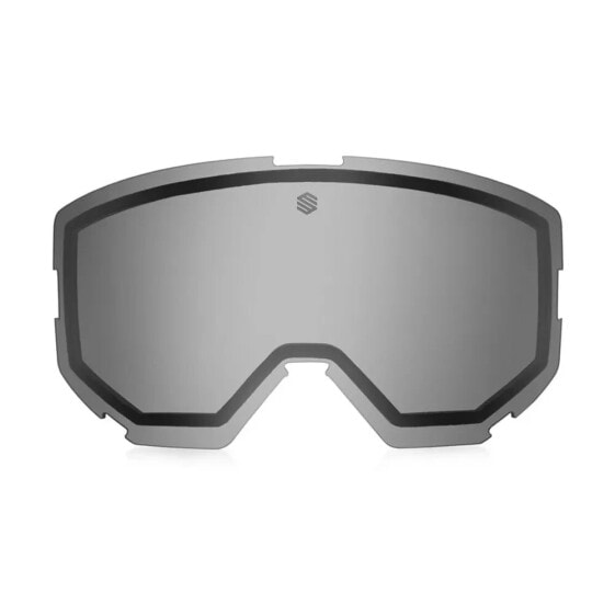 Линзы для горнолыжных очков SIROKO G1 Replacement Photochromic Lens