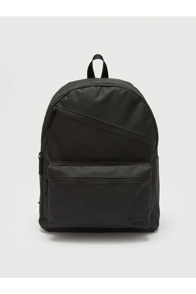 Рюкзак LCW ACCESSORIES Laptop Backpack