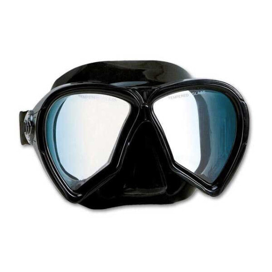 IMERSION Pelagic Diving Mask