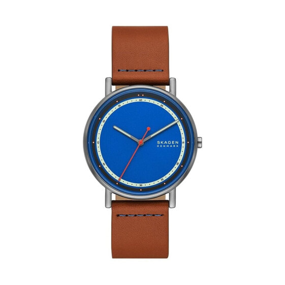 Мужские часы Skagen SIGNATUR (Ø 40 мм)